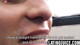Straight-Guys-Paying" or "Paid For Dick Suckers", tagged with #straighthomosexuality, #gayforpay, #cashfortease, #latin
