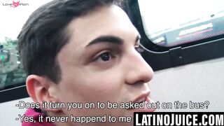Straight-Guys-Paying" or "Paid For Dick Suckers", tagged with #straighthomosexuality, #gayforpay, #cashfortease, #latin