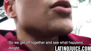 Straight-Guys-Paying" or "Paid For Dick Suckers", tagged with #straighthomosexuality, #gayforpay, #cashfortease, #latin
