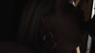 Natalie Starrr Gets Fucked Hard And Fast By Her Boss At The Office