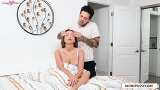 Naughty college girl's Secret Diary - Exclusive Footage of Teacher Fucked by Student
