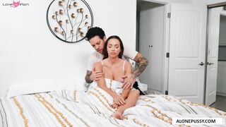 Naughty college girl's Secret Diary - Exclusive Footage of Teacher Fucked by Student