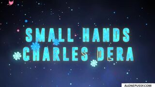 Snow Banger #1 - Winter Wonderland Orgy with Mia Lelani & Friends