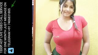 Desi Couple's Passionate Hardcore Sex Before Party Night