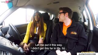 Erotic Encounters - Black Beauties", featuring top-notch actors like Jada Stevens, Ava Addams, Mia Khalifa, Alexis Texas, Anikka Albrite, Lana Rhoads,