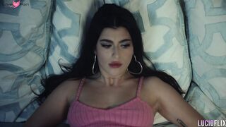 Sweet & Deadly - A Killer's Game of Love