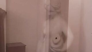 Brazilian Hotties - Sexy Teen Fucks Her Way To The Top