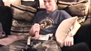 Creative Anal Play With A Hungry Hole - Pornstar Duo Fucks Hardcore