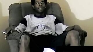 Bi-Sexual Threesome Action - Big Dick Guy Fucks Two Girls In A Hot Swinger Scenario