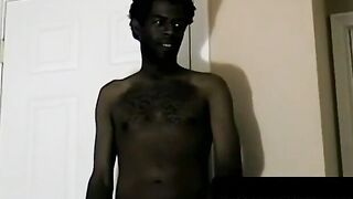 Bi-Sexual Threesome Action - Big Dick Guy Fucks Two Girls In A Hot Swinger Scenario