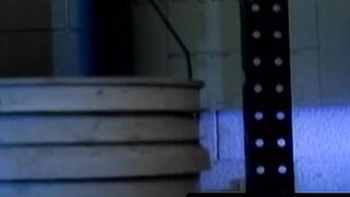 Bound Blue Balls - Fetish Bondage Domination With Painful Orgasms For Submissive Slut