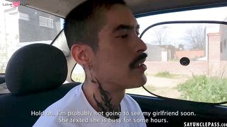 Hot & Bothered - Sexual Encounters Gone Wrong