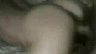 Barely Legal Teen Facescreamed On Giant Dick - Old Video Revamped