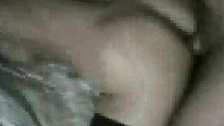 Barely Legal Teen Facescreamed On Giant Dick - Old Video Revamped