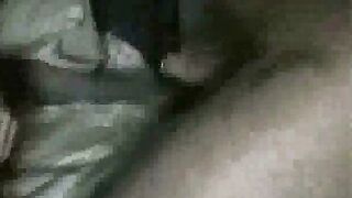 Barely Legal Teen Facescreamed On Giant Dick - Old Video Revamped
