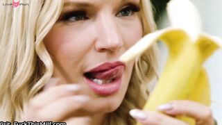 Rachelle Cavali - Erotic Fantasy Roleplay