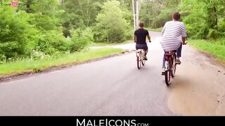 Passionate-Latinos" or "Troy_Accolla\_Maleicons_Com" - Hot & Passionate Sex with Latin Lovers