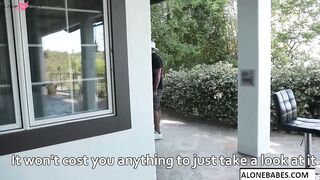 Payton Presley's Private Party - Exclusive Behind-The Scenes Footage