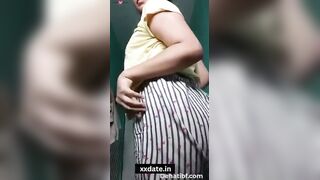Desperate Housewives On The Hunt For A Good Fuck - Scene #1