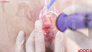 Elena Gilbert's Sensual Erotic Dance of Passion - POV
