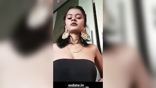 Office Slut Gets Fucked By Boss In His Office And Rides Him Hard