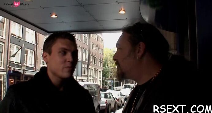 Blondie Blows Her Way To The Top - Pornhub's Best Newcomer of 2019