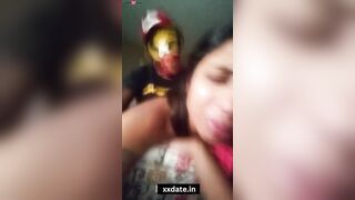 Bengal Boys Unleashed - Hardcore Sex with Hot Desi Girl
