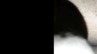 Indian Couple's Hot & Passionate Lovemaking Session