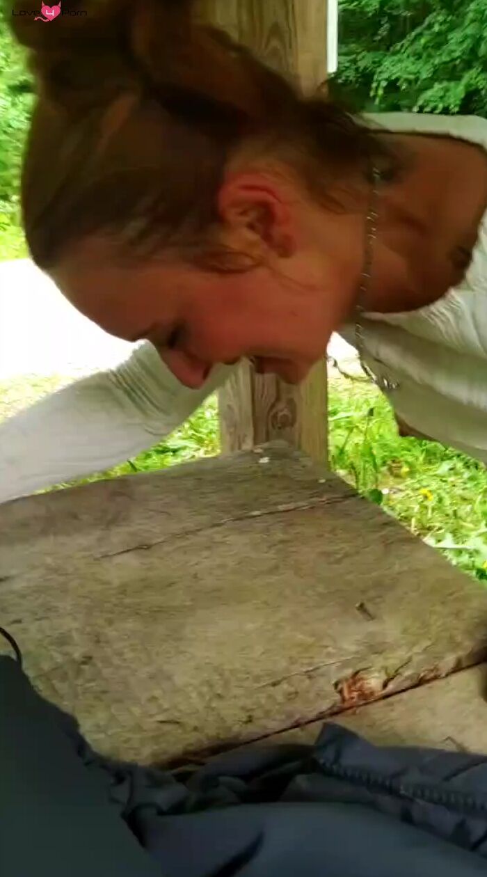 Hot MILF Gives Sensual Hand Job And Deepthroat POV Blonde Babe With Big Dick In Gloryhole