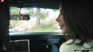 Reagan Foxxx's Initiate - Hardcore Anal Training Session