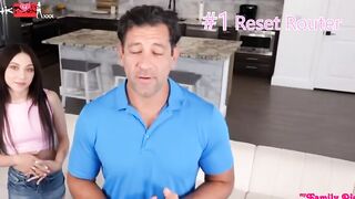 Perfect Pussy Primer - Expert Guide to Shaving & Maintaining Your Vagina