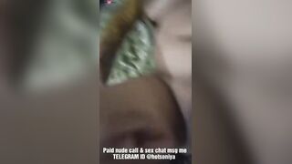 Mom's Hot Milf MILF Fucks Her Own Step-Son With Huge Dick In POV Style