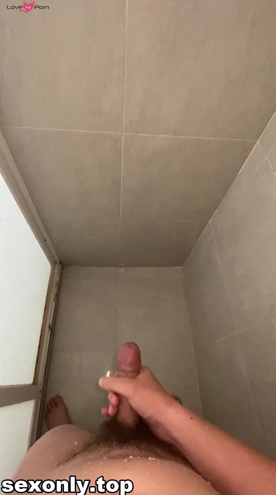JORDAN O'NEIL Fucks SHAZAM! Hot Blonde Masseuse Gives A Mind-Blowing Sensual Massage And Fucking Session
