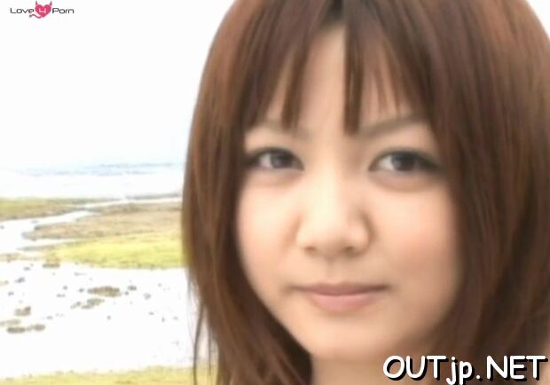 Rough Sex - Hot Japanese Babe Mega Hardcore Fucking