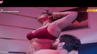 Indian Desi Girl Next Door - Exotic Dancer's Erotic Dance Moves Compilation