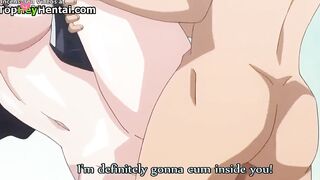 Busty MILF Swinger's Orgy with Hard Anal Sex