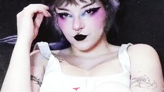 Vends-ta-culotte - French psychedelic Lover For Loosers