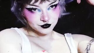Vends-ta-culotte - French psychedelic Lover For Loosers