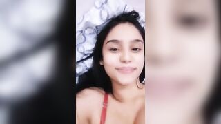Pakistani fuddi live performance insta id=iamjannatansari