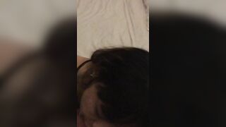 FILIPINA SKANK LOVES BWC