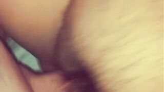 Texascutiexo gets a mouthful