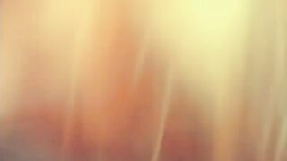 Texascutiexo gets a mouthful