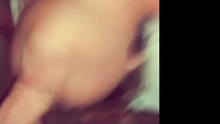 Texascutiexo gets a mouthful