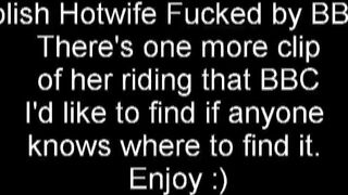 Polish Hotwife Banged By big black dick Hubby Films