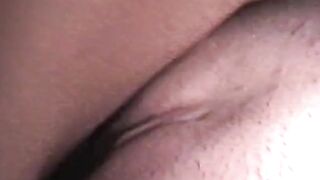 SHELLEY TELLS HUSBAND TO JERK OFF WHILE SHE FUCKS STUD