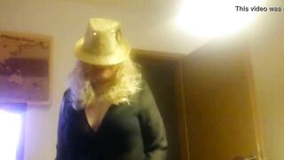 Best of SuTho69 two