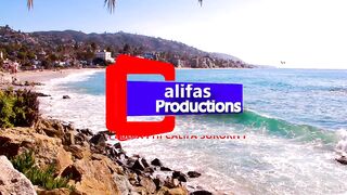 PIBETAPHICALIFAS