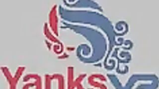 Yanks Big Boobed Ryanne Body Shaking Orgasm