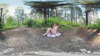 Yanks Big Boobed Ryanne Body Shaking Orgasm