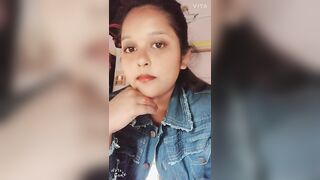 School cunt with mouth trish